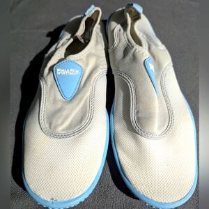 World Wide Sportsman Water Shoes